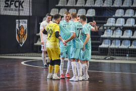 <a href="https://st.getinfootball.com/albums/1100341/69af2a44204a1_1920.jpg" target="_blank">Завантажити оригінал</a>