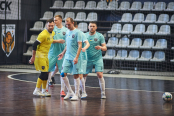 <a href="https://st.getinfootball.com/albums/1100341/69af2a45b447e_1920.jpg" target="_blank">Завантажити оригінал</a>