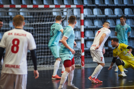 <a href="https://st.getinfootball.com/albums/1100341/69af2a4731a89_1920.jpg" target="_blank">Завантажити оригінал</a>