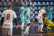 <a href="https://st.getinfootball.com/albums/1100341/69af2a491a3f1_1920.jpg" target="_blank">Завантажити оригінал</a>