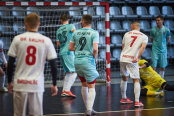<a href="https://st.getinfootball.com/albums/1100341/69af2a4ada8be_1920.jpg" target="_blank">Завантажити оригінал</a>