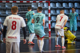 <a href="https://st.getinfootball.com/albums/1100341/69af2a4ada8be_1920.jpg" target="_blank">Завантажити оригінал</a>