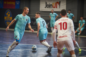 <a href="https://st.getinfootball.com/albums/1100341/69af2a4c5855d_1920.jpg" target="_blank">Завантажити оригінал</a>