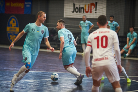 <a href="https://st.getinfootball.com/albums/1100341/69af2a4c5855d_1920.jpg" target="_blank">Завантажити оригінал</a>