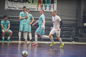<a href="https://st.getinfootball.com/albums/1100341/69af2a4e155c0_1920.jpg" target="_blank">Завантажити оригінал</a>