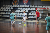 <a href="https://st.getinfootball.com/albums/1100341/69af2a5147cfc_1920.jpg" target="_blank">Завантажити оригінал</a>