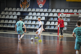 <a href="https://st.getinfootball.com/albums/1100341/69af2a5147cfc_1920.jpg" target="_blank">Завантажити оригінал</a>