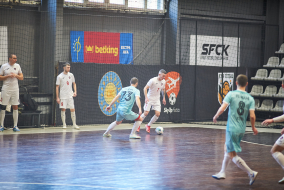 <a href="https://st.getinfootball.com/albums/1100341/69af2a5457353_1920.jpg" target="_blank">Завантажити оригінал</a>