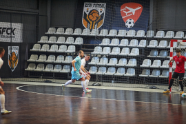 <a href="https://st.getinfootball.com/albums/1100341/69af2a5736465_1920.jpg" target="_blank">Завантажити оригінал</a>