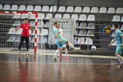 <a href="https://st.getinfootball.com/albums/1100341/69af2a5939cd8_1920.jpg" target="_blank">Завантажити оригінал</a>