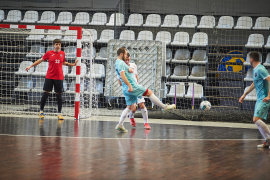 <a href="https://st.getinfootball.com/albums/1100341/69af2a5939cd8_1920.jpg" target="_blank">Завантажити оригінал</a>