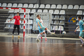 <a href="https://st.getinfootball.com/albums/1100341/69af2a5939cd8_1920.jpg" target="_blank">Завантажити оригінал</a>