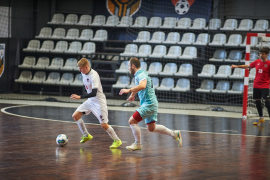 <a href="https://st.getinfootball.com/albums/1100341/69af2a5c35846_1920.jpg" target="_blank">Завантажити оригінал</a>