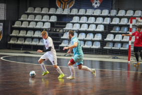 <a href="https://st.getinfootball.com/albums/1100341/69af2a5c35846_1920.jpg" target="_blank">Завантажити оригінал</a>