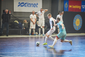 <a href="https://st.getinfootball.com/albums/1100341/69af2a5f23e55_1920.jpg" target="_blank">Завантажити оригінал</a>