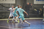 <a href="https://st.getinfootball.com/albums/1100341/69af2a6236035_1920.jpg" target="_blank">Завантажити оригінал</a>