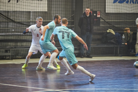 <a href="https://st.getinfootball.com/albums/1100341/69af2a6236035_1920.jpg" target="_blank">Завантажити оригінал</a>