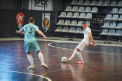 <a href="https://st.getinfootball.com/albums/1100341/69af2a651ca02_1920.jpg" target="_blank">Завантажити оригінал</a>
