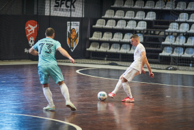 <a href="https://st.getinfootball.com/albums/1100341/69af2a651ca02_1920.jpg" target="_blank">Завантажити оригінал</a>