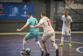 <a href="https://st.getinfootball.com/albums/1100341/69af2a6848c2e_1920.jpg" target="_blank">Завантажити оригінал</a>