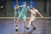 <a href="https://st.getinfootball.com/albums/1100341/69af2a6b44e00_1920.jpg" target="_blank">Завантажити оригінал</a>