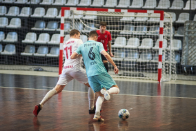 <a href="https://st.getinfootball.com/albums/1100341/69af2a6e356a1_1920.jpg" target="_blank">Завантажити оригінал</a>