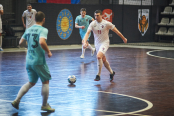 <a href="https://st.getinfootball.com/albums/1100341/69af2a714ff42_1920.jpg" target="_blank">Завантажити оригінал</a>
