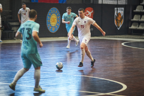 <a href="https://st.getinfootball.com/albums/1100341/69af2a714ff42_1920.jpg" target="_blank">Завантажити оригінал</a>
