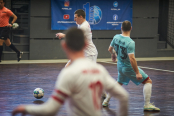 <a href="https://st.getinfootball.com/albums/1100341/69af2a7417fd3_1920.jpg" target="_blank">Завантажити оригінал</a>