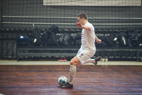 <a href="https://st.getinfootball.com/albums/1100341/69af2a772ff5f_1920.jpg" target="_blank">Завантажити оригінал</a>