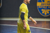 <a href="https://st.getinfootball.com/albums/1100341/69af2a7a210e1_1920.jpg" target="_blank">Завантажити оригінал</a>