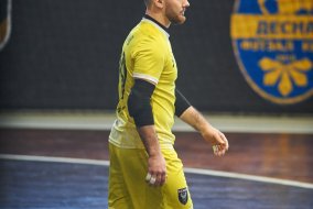 <a href="https://st.getinfootball.com/albums/1100341/69af2a7a210e1_1920.jpg" target="_blank">Завантажити оригінал</a>