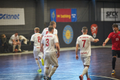 <a href="https://st.getinfootball.com/albums/1100341/69af2a7c328d0_1920.jpg" target="_blank">Завантажити оригінал</a>