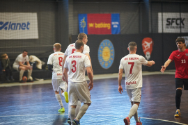 <a href="https://st.getinfootball.com/albums/1100341/69af2a7c328d0_1920.jpg" target="_blank">Завантажити оригінал</a>