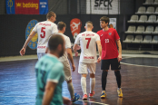<a href="https://st.getinfootball.com/albums/1100341/69af2a7f2f42e_1920.jpg" target="_blank">Завантажити оригінал</a>