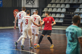 <a href="https://st.getinfootball.com/albums/1100341/69af2a82ca40f_1920.jpg" target="_blank">Завантажити оригінал</a>