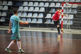 <a href="https://st.getinfootball.com/albums/1100341/69af2a862f06b_1920.jpg" target="_blank">Завантажити оригінал</a>
