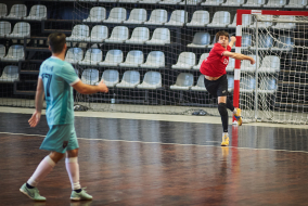 <a href="https://st.getinfootball.com/albums/1100341/69af2a862f06b_1920.jpg" target="_blank">Завантажити оригінал</a>