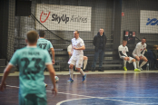 <a href="https://st.getinfootball.com/albums/1100341/69af2a89408eb_1920.jpg" target="_blank">Завантажити оригінал</a>