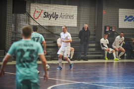 <a href="https://st.getinfootball.com/albums/1100341/69af2a89408eb_1920.jpg" target="_blank">Завантажити оригінал</a>