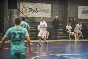 <a href="https://st.getinfootball.com/albums/1100341/69af2a89408eb_1920.jpg" target="_blank">Завантажити оригінал</a>