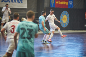 <a href="https://st.getinfootball.com/albums/1100341/69af2a8c3bd75_1920.jpg" target="_blank">Завантажити оригінал</a>