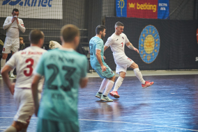 <a href="https://st.getinfootball.com/albums/1100341/69af2a8c3bd75_1920.jpg" target="_blank">Завантажити оригінал</a>