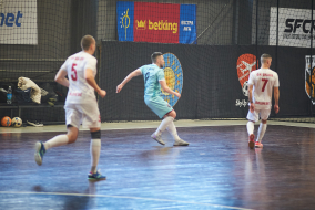 <a href="https://st.getinfootball.com/albums/1100341/69af2a8f4c994_1920.jpg" target="_blank">Завантажити оригінал</a>