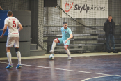<a href="https://st.getinfootball.com/albums/1100341/69af2a921c0e9_1920.jpg" target="_blank">Завантажити оригінал</a>
