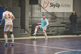 <a href="https://st.getinfootball.com/albums/1100341/69af2a921c0e9_1920.jpg" target="_blank">Завантажити оригінал</a>