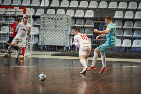 <a href="https://st.getinfootball.com/albums/1100341/69af2a9534b34_1920.jpg" target="_blank">Завантажити оригінал</a>