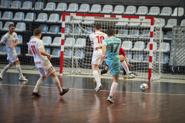 <a href="https://st.getinfootball.com/albums/1100341/69af2a98269c4_1920.jpg" target="_blank">Завантажити оригінал</a>