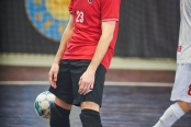 <a href="https://st.getinfootball.com/albums/1100341/69af2a9b0c4f6_1920.jpg" target="_blank">Завантажити оригінал</a>