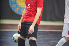 <a href="https://st.getinfootball.com/albums/1100341/69af2a9b0c4f6_1920.jpg" target="_blank">Завантажити оригінал</a>